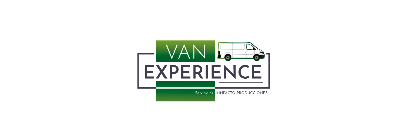vanexper