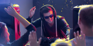 sonido_musical
