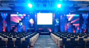 eventos bogota organizadores