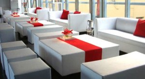 mobiliario eventos bogota