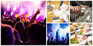 empresas eventos bogota empresas