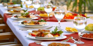 alimentacion eventos bogota catering