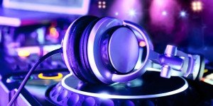 alquiler sonido iluminacion eventos bogota