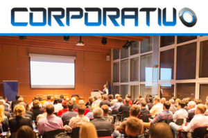 empresas eventos corporativos bogota