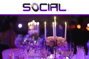 empresas eventos sociales_matrimonios corporativa bogota