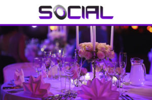 empresas eventos sociales_matrimonios corporativa bogota