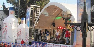 eventos gran formato bogota innpacto producciones bogota
