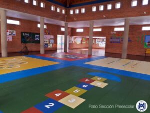 complejo-de-eventos-la-eseñanza-cotizar-eventos-innpacto-producciones