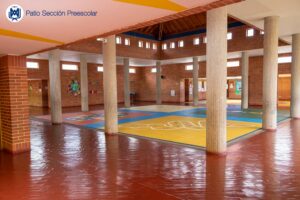 organizar-evento-complejo-de-eventos-la-eseñanza-innpacto-producciones