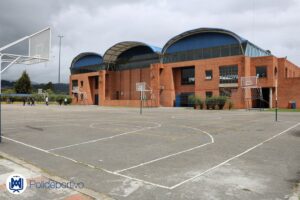 organizar-eventos-complejo-de-eventos-la-enseñanza-innpacto-producciones