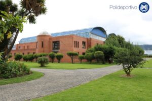 cotizar-evento-complejo-de-eventos-la-eseñanza-bogota