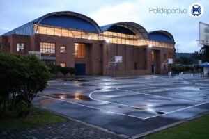 organizacion-de-eventos-complejo-de-eventos-la-eseñanza-innpacto-producciones