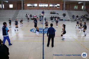 planear-eventos-complejo-de-eventos-la-eseñanza-bogota-innpacto-producciones