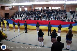 organizar-eventos-bogota-complejo-de-eventos-la-eseñanza-innpacto-producciones