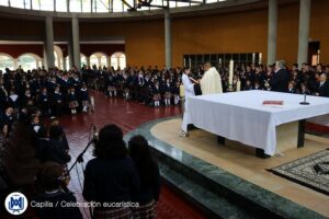 innpacto-producciones-complejo-de-eventos-la-eseñanza-bogota