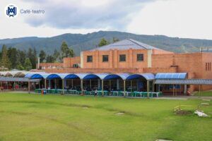 organizar-eventos-en-media-torta-complejo-de-eventos-la-enseñanza-innpacto-producciones