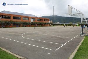 cotizar-evento-cancha-multiple-complejo-de-eventos-la-eseñanza-innpacto-producciones