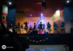 cotizar-complejo-de-eventos-la-enseñanza-cafeteatro-innpacto-producciones