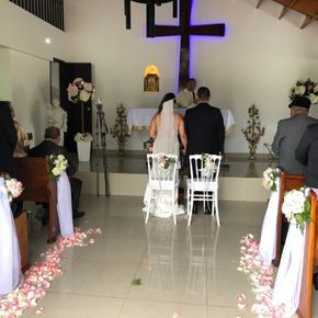 celebra-tu-matrimonio