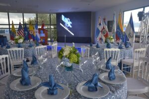 cotice-eventos-corporativos-innpacto-producciones