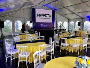 cotice-en-bogota-eventos-corporativos-innpacto