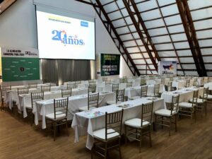 cotice-eventos-corporativos-innpacto-producciones