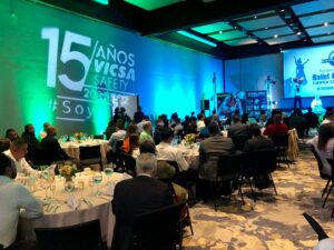 cotice-eventos-corporativos-bogota-innpacto-producciones
