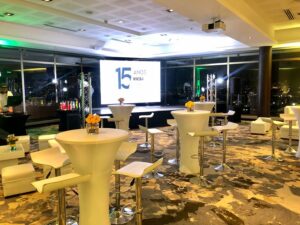 cotice-eventos-corporativos-innpacto-bogota