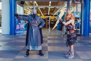 cotice-eventos-recreativos-bogota-innpacto