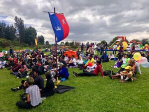 cotice-eventos-recreativos-innpacto-producciones