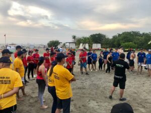 cotice-eventos-recreativos-bogota-innpacto