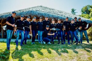 cotice-eventos-recreativos-innpacto