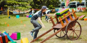 cotiza-evento-recreativo