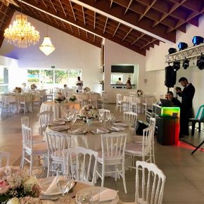 cotiza-evento-social