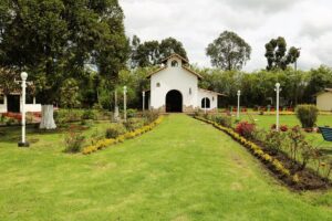 finca-arrayanesotizar-eventos-innpacto-producciones