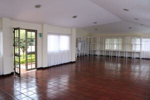 innpacto-producciones-organizadora-de-eventos-finca-arrayanes-bogota