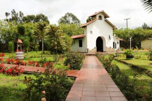 cotizar-eventos-en-bogota-finca-arrayanes-innpacto-producciones