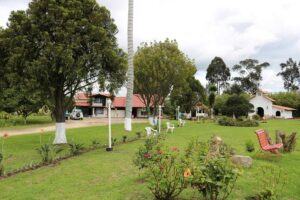 -innpacto-procuciones-cotizar-eventos-finca-arrayanes