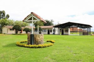 cotizar-eventos-finca-arrayanes-innpacto