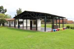 cotizar-eventos-finca-arrayanes-bogota-innpacto-producciones