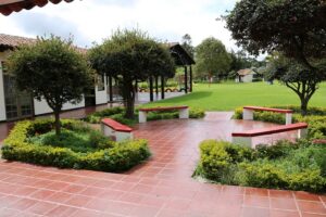 cotizar-eventos-finca-arrayanes-innpacto-producciones-bogota
