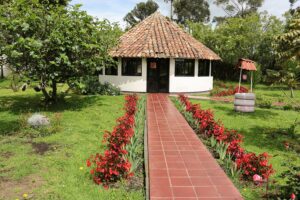 organizadores-de-eventos-finca-arrayanes-bogota-innpacto-producciones