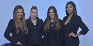 eventos-con-modelos