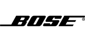 marca-bose-renta-equipos