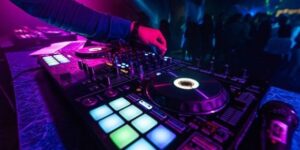 renta-equipos-sonido