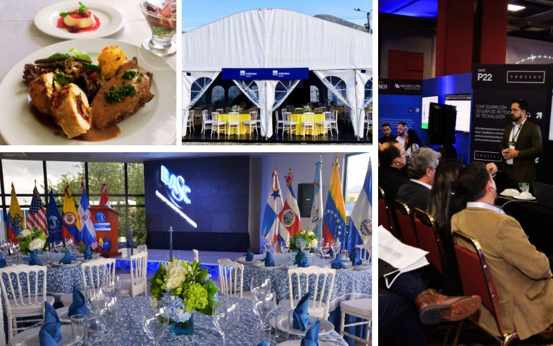 eventos-empresariales-innpacto (1)